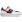 Nike WMNS AF1 Shadow